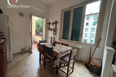 Appartement in Florence, Florence, Florence - € 525.000 | Ref: AP858 - foto 8