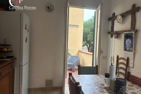 Appartement in Florence, Florence, Florence - € 525.000 | Ref: AP858 - foto 9