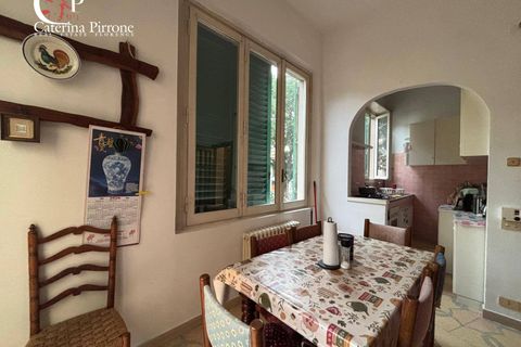 Appartement in Florence, Florence, Florence - € 525.000 | Ref: AP858 - foto 10