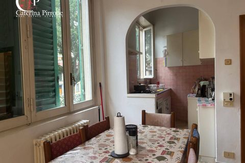 Appartement in Florence, Florence, Florence - € 525.000 | Ref: AP858 - foto 12