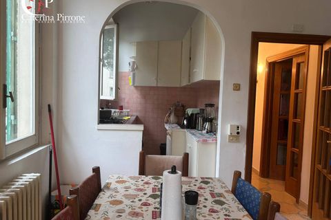 Appartement in Florence, Florence, Florence - € 525.000 | Ref: AP858 - foto 11