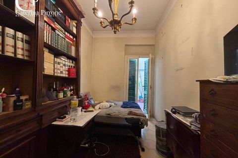 Appartement in Florence, Florence, Florence - € 525.000 | Ref: AP858 - foto 28