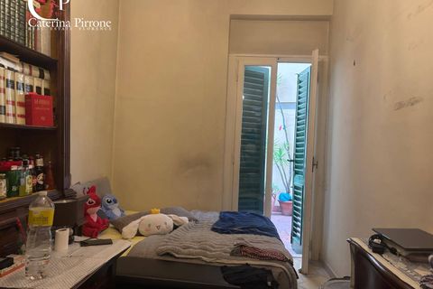 Appartement in Florence, Florence, Florence - € 525.000 | Ref: AP858 - foto 26