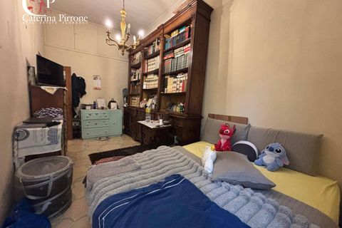 Appartement in Florence, Florence, Florence - € 525.000 | Ref: AP858 - foto 27