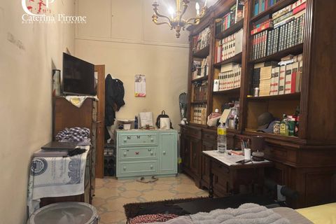 Appartement in Florence, Florence, Florence - € 525.000 | Ref: AP858 - foto 29