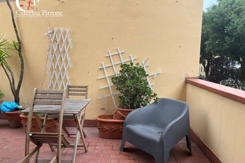 Appartement in Florence, Florence, Florence - € 525.000 | Ref: AP858 - foto 2