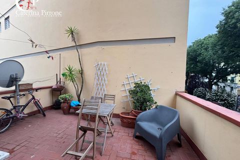 Appartement in Florence, Florence, Florence - € 525.000 | Ref: AP858 - foto 3
