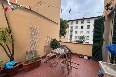 Appartement in Florence, Florence, Florence - € 525.000 | Ref: AP858 - foto 4