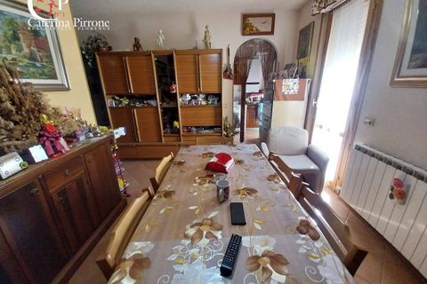 Lejlighed i Rufina, Florence, Rufina - € 145.000 | Ref: AP208 - foto 1