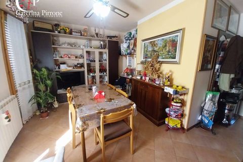 Lejlighed i Rufina, Florence, Rufina - € 145.000 | Ref: AP208 - foto 3