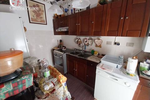 Lejlighed i Rufina, Florence, Rufina - € 145.000 | Ref: AP208 - foto 4