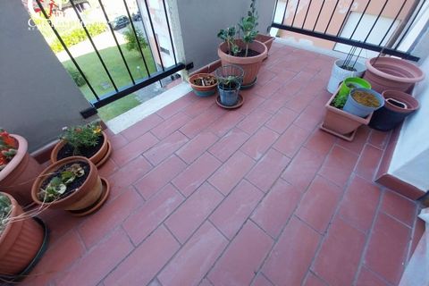 Lejlighed i Rufina, Florence, Rufina - € 145.000 | Ref: AP208 - foto 5