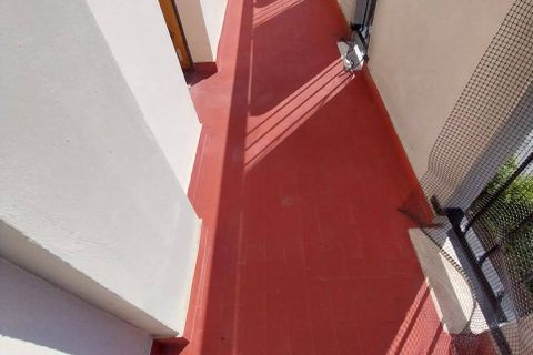 Lejlighed i Rufina, Florence, Rufina - € 145.000 | Ref: AP208 - foto 6