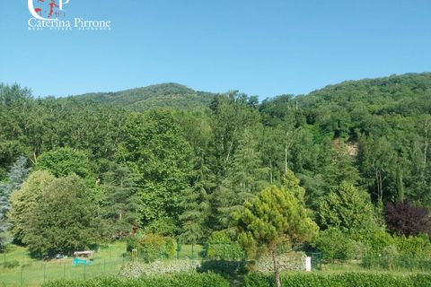 Lejlighed i Rufina, Florence, Rufina - € 145.000 | Ref: AP208 - foto 7