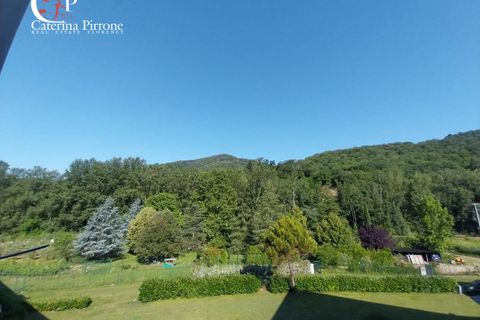 Lejlighed i Rufina, Florence, Rufina - € 145.000 | Ref: AP208 - foto 8