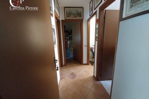 Lejlighed i Rufina, Florence, Rufina - € 145.000 | Ref: AP208 - foto 9