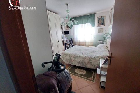 Lejlighed i Rufina, Florence, Rufina - € 145.000 | Ref: AP208 - foto 10