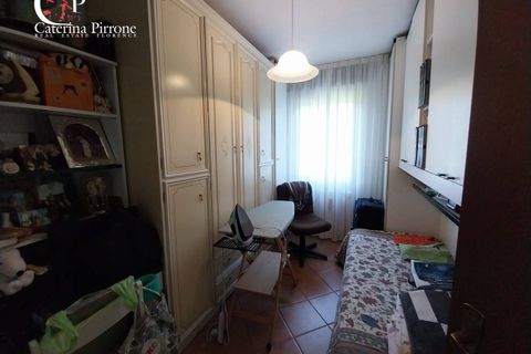 Lejlighed i Rufina, Florence, Rufina - € 145.000 | Ref: AP208 - foto 11