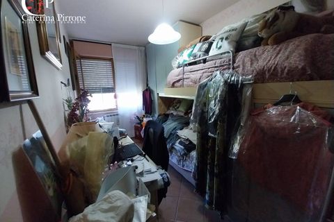 Lejlighed i Rufina, Florence, Rufina - € 145.000 | Ref: AP208 - foto 12