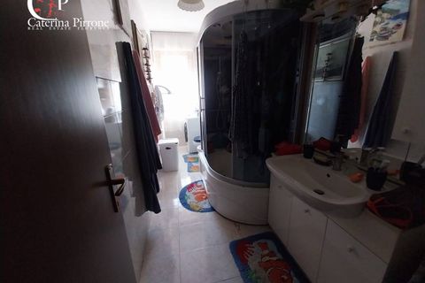 Lejlighed i Rufina, Florence, Rufina - € 145.000 | Ref: AP208 - foto 13