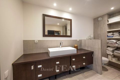 Lejlighed i Paris, Paris, Paris - € 1.890.000 | Ref: 87044157 - foto 12