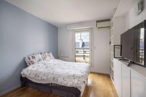 Lejlighed i Paris, Paris, Paris - € 1.890.000 | Ref: 87044157 - foto 13
