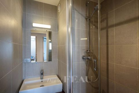 Lejlighed i Paris, Paris, Paris - € 1.890.000 | Ref: 87044157 - foto 14