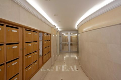 Lejlighed i Paris, Paris, Paris - € 1.890.000 | Ref: 87044157 - foto 15