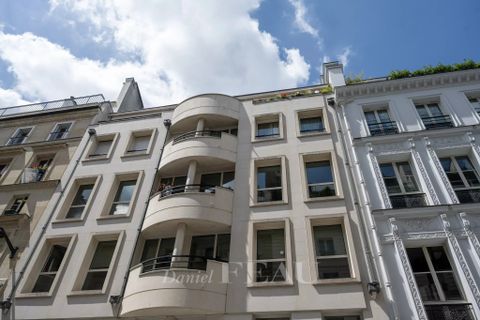Lejlighed i Paris, Paris, Paris - € 1.890.000 | Ref: 87044157 - foto 16