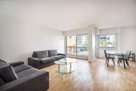 Lejlighed i Paris, Paris, Paris - € 950.000 | Ref: 87071803 - foto 2