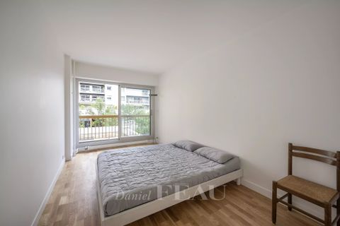 Lejlighed i Paris, Paris, Paris - € 950.000 | Ref: 87071803 - foto 4