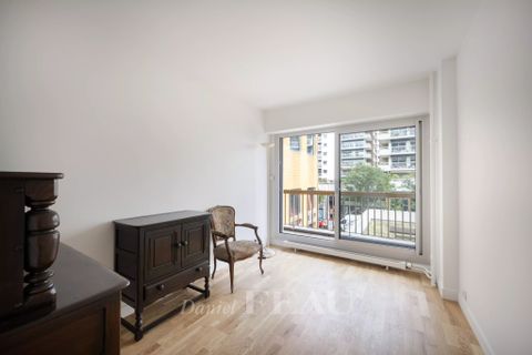 Lejlighed i Paris, Paris, Paris - € 950.000 | Ref: 87071803 - foto 5
