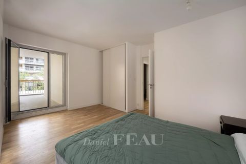 Lejlighed i Paris, Paris, Paris - € 950.000 | Ref: 87071803 - foto 6