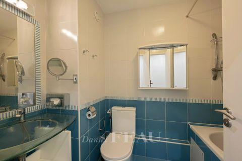 Lejlighed i Paris, Paris, Paris - € 950.000 | Ref: 87071803 - foto 7