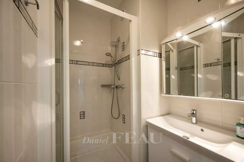Lejlighed i Paris, Paris, Paris - € 950.000 | Ref: 87071803 - foto 8
