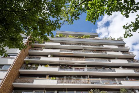Lejlighed i Paris, Paris, Paris - € 950.000 | Ref: 87071803 - foto 9