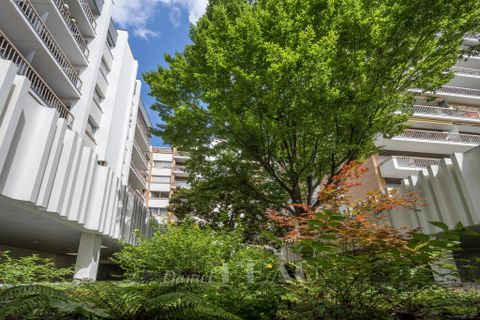 Lejlighed i Paris, Paris, Paris - € 950.000 | Ref: 87071803 - foto 11