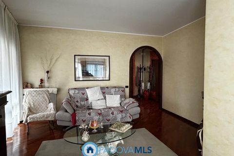 Lejlighed i Padua, Padua, Padua - € 178.000 | Ref: MLS2186-1199 - foto 1
