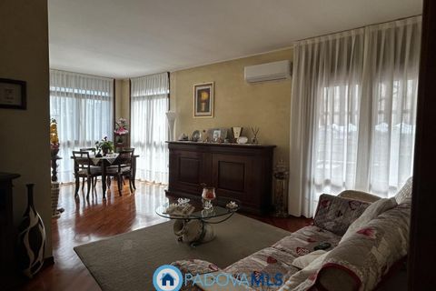 Lejlighed i Padua, Padua, Padua - € 178.000 | Ref: MLS2186-1199 - foto 2