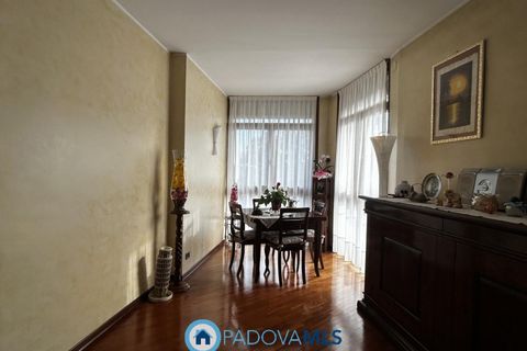 Lejlighed i Padua, Padua, Padua - € 178.000 | Ref: MLS2186-1199 - foto 3