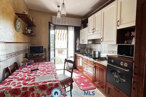 Lejlighed i Padua, Padua, Padua - € 178.000 | Ref: MLS2186-1199 - foto 4