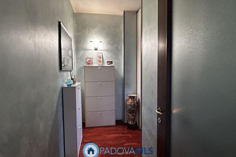 Lejlighed i Padua, Padua, Padua - € 178.000 | Ref: MLS2186-1199 - foto 6