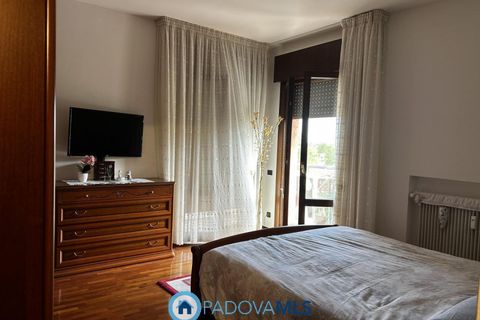 Lejlighed i Padua, Padua, Padua - € 178.000 | Ref: MLS2186-1199 - foto 7