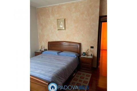 Lejlighed i Padua, Padua, Padua - € 178.000 | Ref: MLS2186-1199 - foto 8