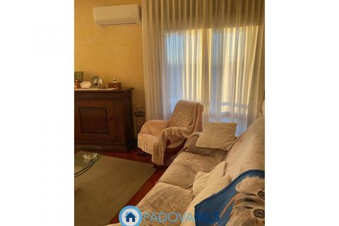 Lejlighed i Padua, Padua, Padua - € 178.000 | Ref: MLS2186-1199 - foto 11