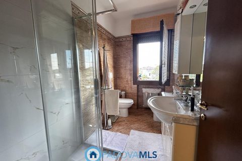 Lejlighed i Padua, Padua, Padua - € 178.000 | Ref: MLS2186-1199 - foto 14
