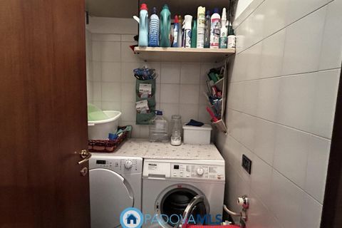 Lejlighed i Padua, Padua, Padua - € 178.000 | Ref: MLS2186-1199 - foto 16