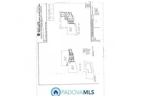 Lejlighed i Padua, Padua, Padua - € 178.000 | Ref: MLS2186-1199 - foto 17