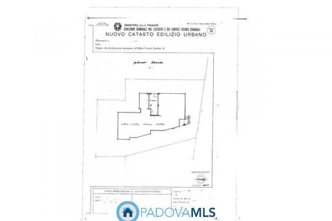 Lejlighed i Padua, Padua, Padua - € 178.000 | Ref: MLS2186-1199 - foto 18