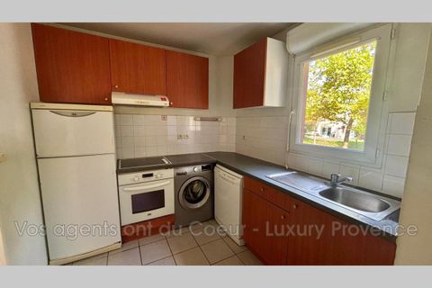 Villa a Fuveau, Bouches-du-Rhone, Fuveau - € 240.000 | Ref: 889V1937M - foto 3